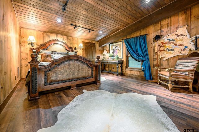 1450 County Road 36330, Sumner, TX 75486