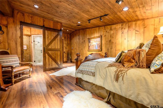 1450 County Road 36330, Sumner, TX 75486