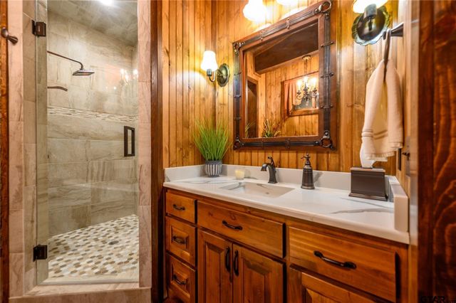 1450 County Road 36330, Sumner, TX 75486