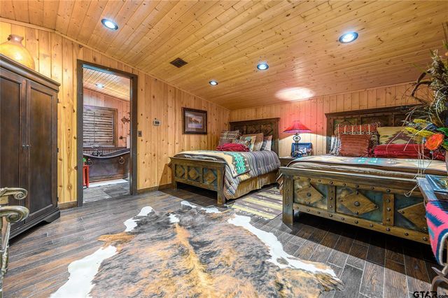 1450 County Road 36330, Sumner, TX 75486