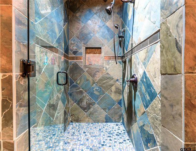 1450 County Road 36330, Sumner, TX 75486