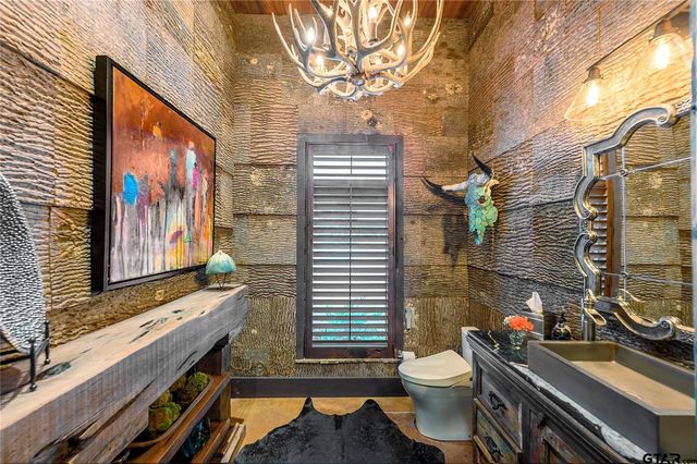 1450 County Road 36330, Sumner, TX 75486