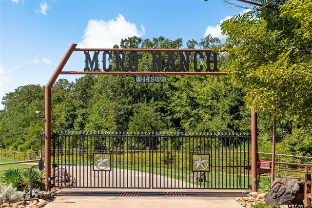 1450 County Road 36330, Sumner, TX 75486