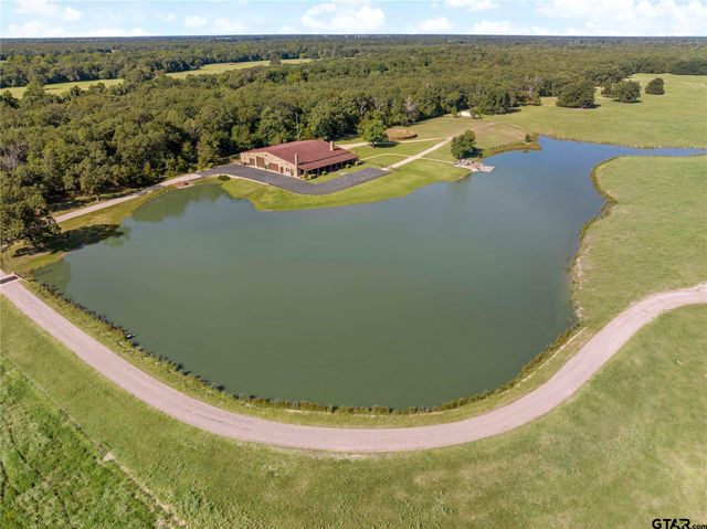 1450 County Road 36330, Sumner, TX 75486