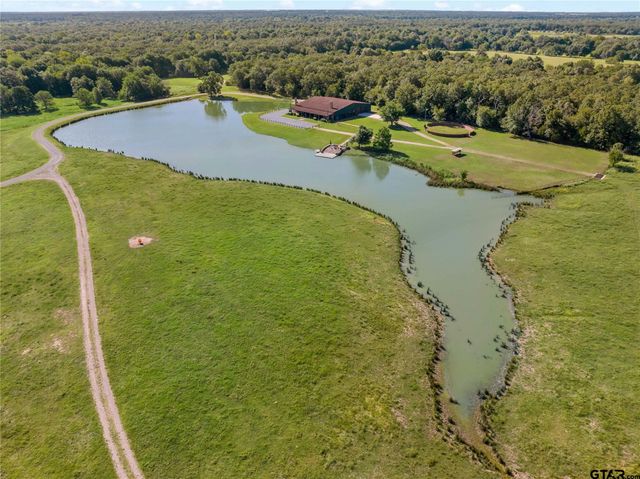 1450 County Road 36330, Sumner, TX 75486