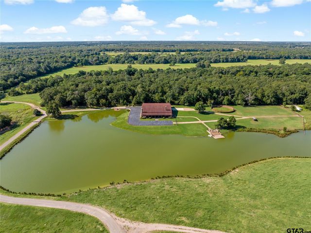 1450 County Road 36330, Sumner, TX 75486