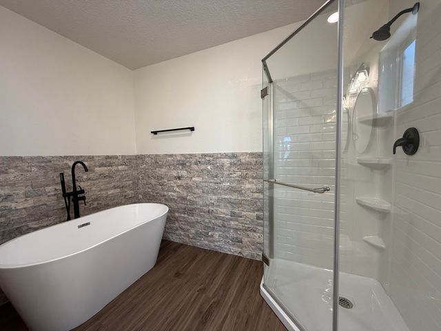 14 Burch Lane, Los Lunas, NM 87031