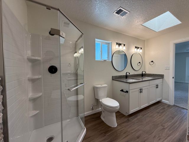 14 Burch Lane, Los Lunas, NM 87031