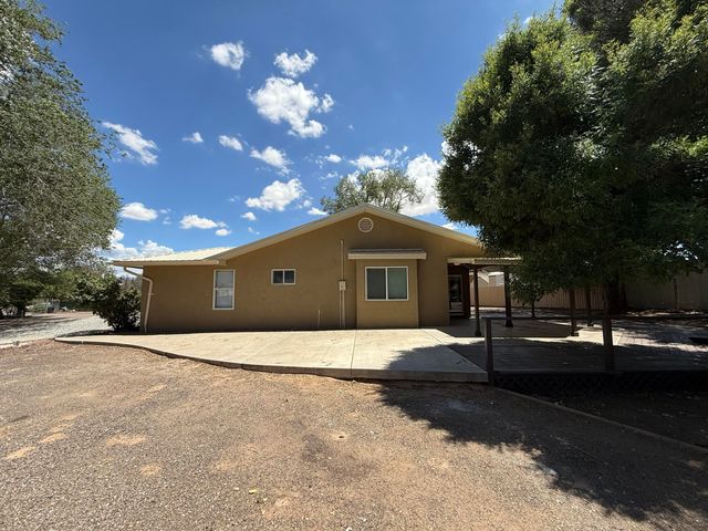 14 Burch Lane, Los Lunas, NM 87031