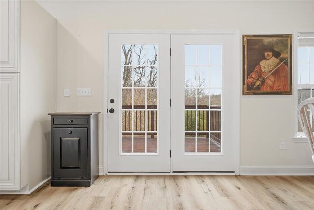 901 Walhalla CT, Roanoke, VA 24019