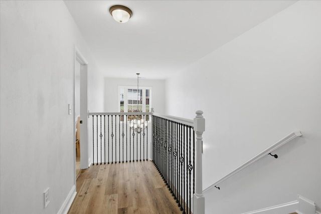 901 Walhalla CT, Roanoke, VA 24019