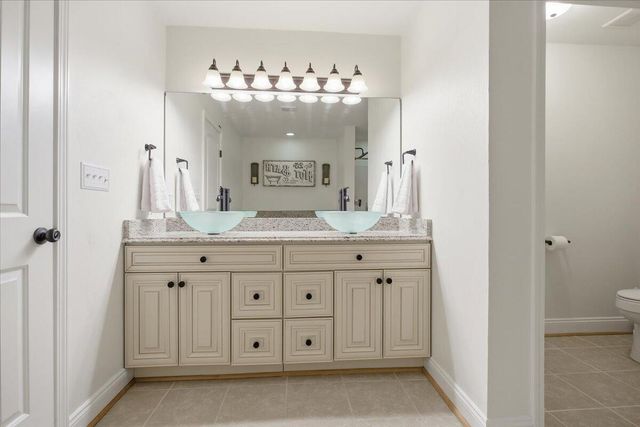 901 Walhalla CT, Roanoke, VA 24019