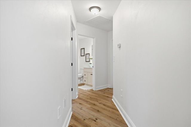 901 Walhalla CT, Roanoke, VA 24019