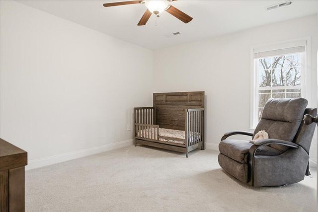 901 Walhalla CT, Roanoke, VA 24019