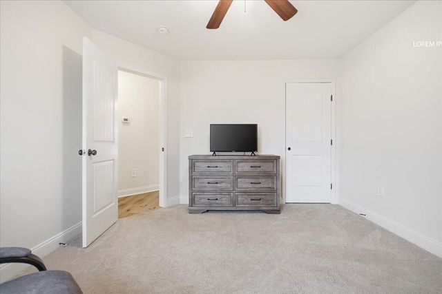 901 Walhalla CT, Roanoke, VA 24019