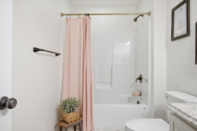 901 Walhalla CT, Roanoke, VA 24019