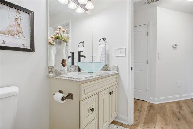 901 Walhalla CT, Roanoke, VA 24019