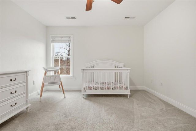 901 Walhalla CT, Roanoke, VA 24019