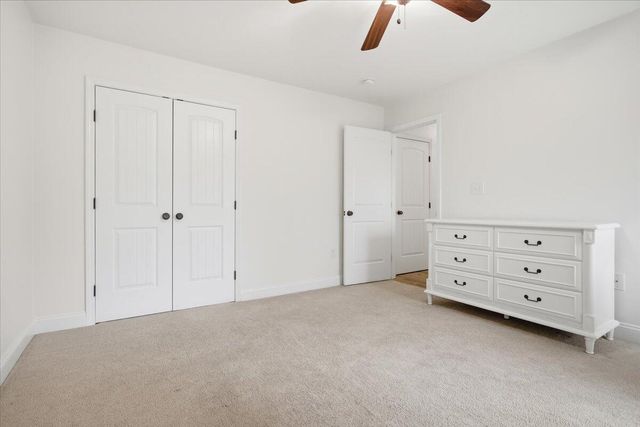 901 Walhalla CT, Roanoke, VA 24019