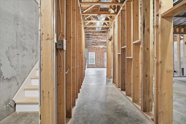 901 Walhalla CT, Roanoke, VA 24019