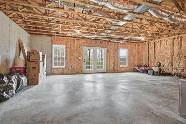 901 Walhalla CT, Roanoke, VA 24019