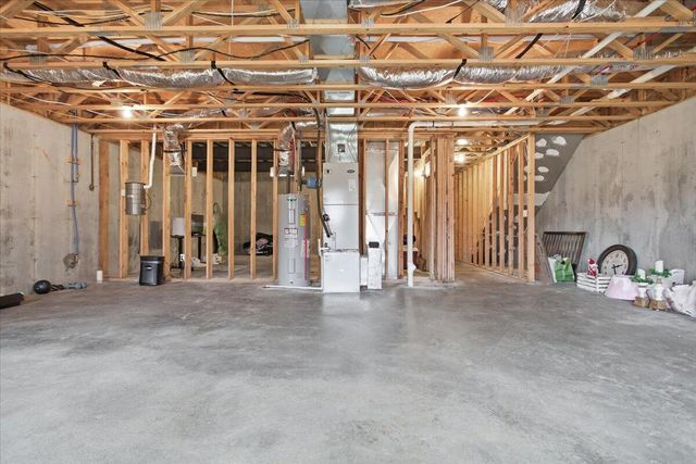 901 Walhalla CT, Roanoke, VA 24019