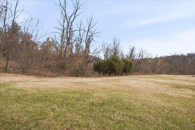 901 Walhalla CT, Roanoke, VA 24019