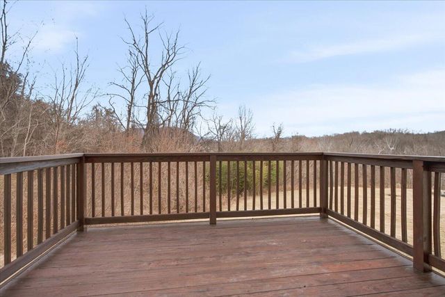 901 Walhalla CT, Roanoke, VA 24019