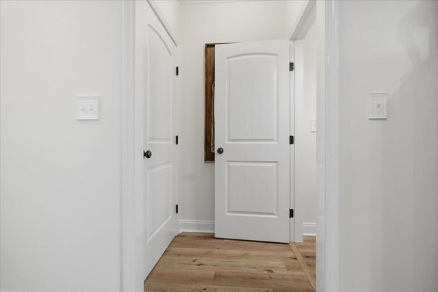 901 Walhalla CT, Roanoke, VA 24019