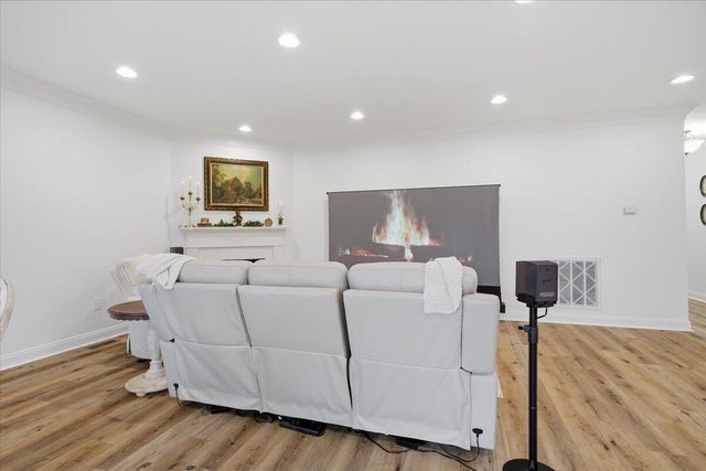 901 Walhalla CT, Roanoke, VA 24019