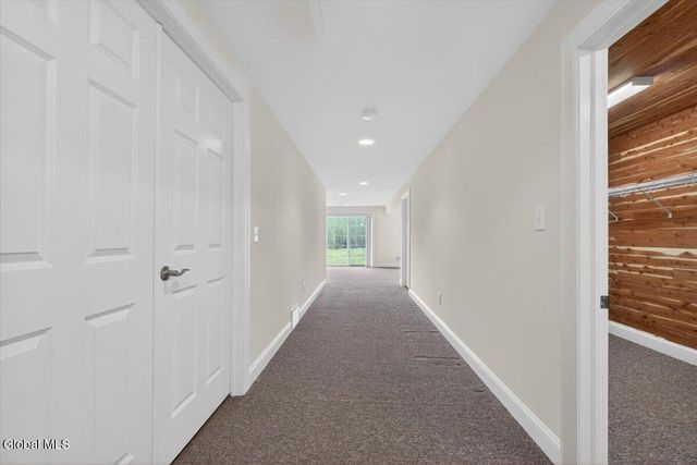 92 Lorenzo Drive, North Greenbush, NY 12180