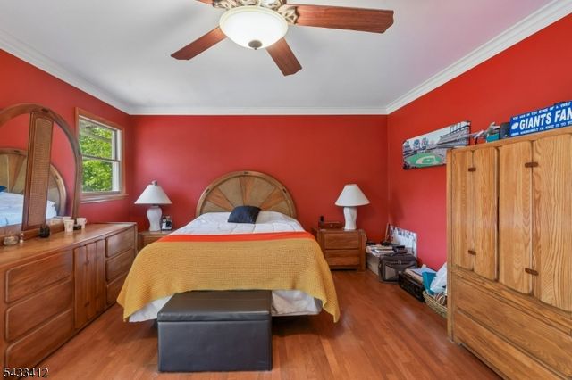 30 Rieder Rd, Edison Twp., NJ 08817