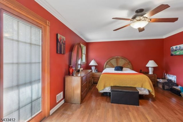 30 Rieder Rd, Edison Twp., NJ 08817