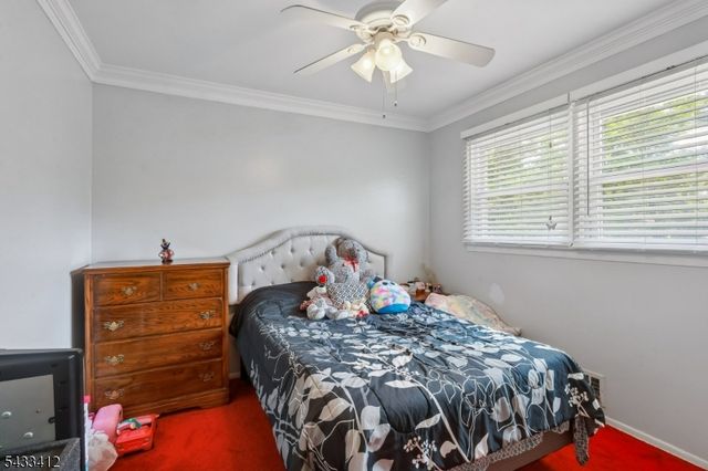30 Rieder Rd, Edison Twp., NJ 08817