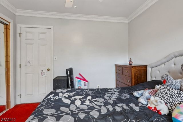 30 Rieder Rd, Edison Twp., NJ 08817