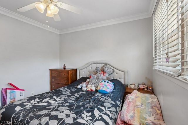 30 Rieder Rd, Edison Twp., NJ 08817
