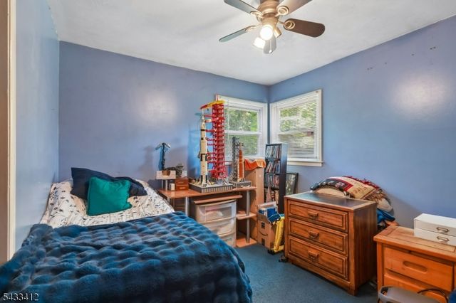 30 Rieder Rd, Edison Twp., NJ 08817