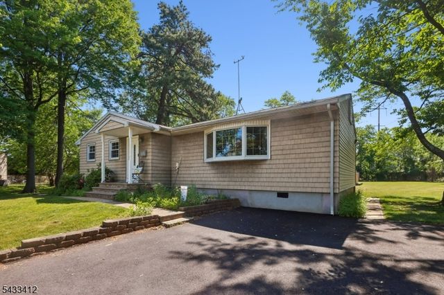 30 Rieder Rd, Edison Twp., NJ 08817