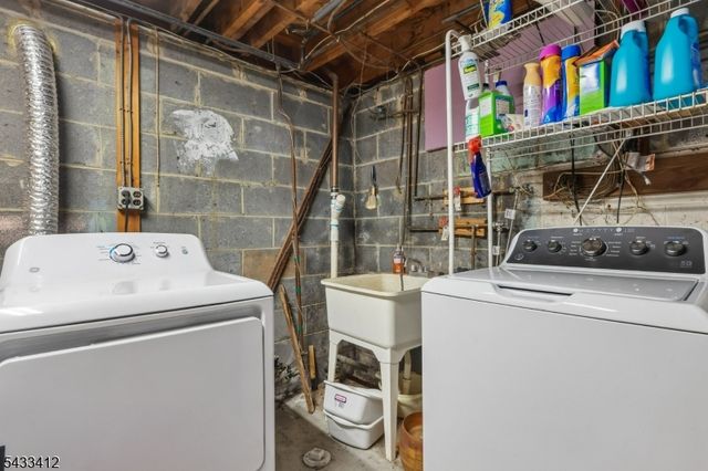 30 Rieder Rd, Edison Twp., NJ 08817