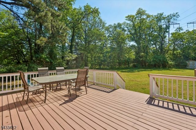 30 Rieder Rd, Edison Twp., NJ 08817