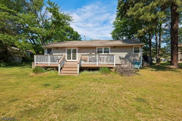 30 Rieder Rd, Edison Twp., NJ 08817