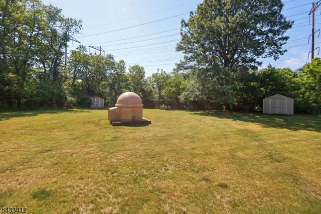30 Rieder Rd, Edison Twp., NJ 08817