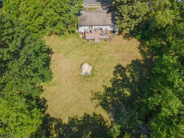 30 Rieder Rd, Edison Twp., NJ 08817