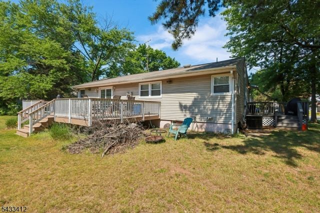 30 Rieder Rd, Edison Twp., NJ 08817