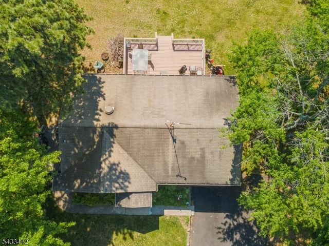 30 Rieder Rd, Edison Twp., NJ 08817