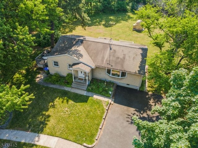 30 Rieder Rd, Edison Twp., NJ 08817