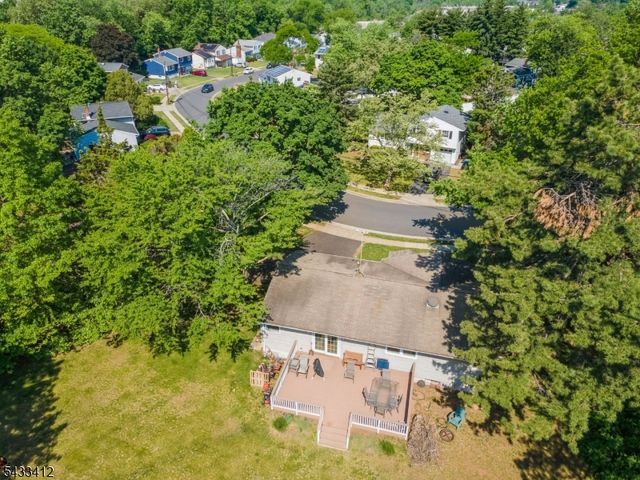 30 Rieder Rd, Edison Twp., NJ 08817