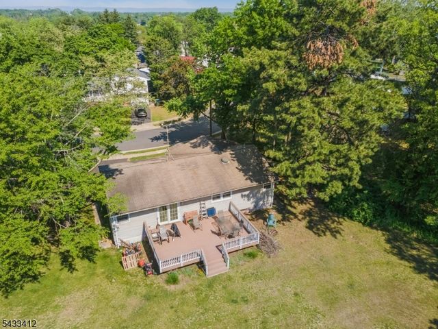 30 Rieder Rd, Edison Twp., NJ 08817
