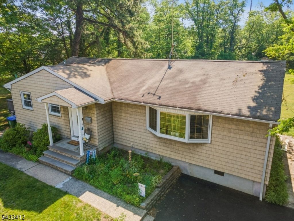30 Rieder Rd, Edison Twp., NJ 08817 — photo 5