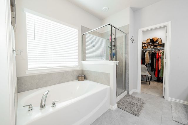 4310 Rowling Way, Crandall, TX 75114